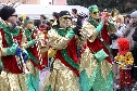 novazzano_2012 (06).jpg - CREATOR: gd-jpeg v1.0 (using IJG JPEG v62), quality = 99